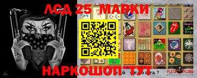 дживик Кингисепп