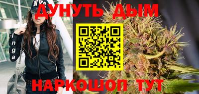 дживик Кингисепп