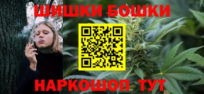 дживик Кингисепп
