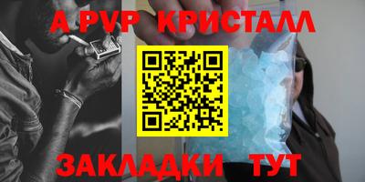 дживик Кингисепп