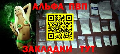 дживик Кингисепп